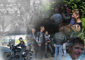 Aurevoir Stéphane