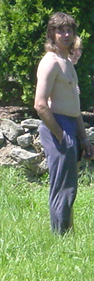 19 Juin 2005