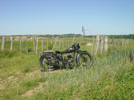 19 juin 2005