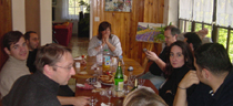 16 Octobre 2004