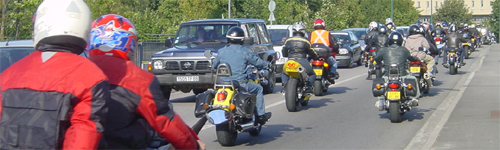 18 Septembre 2004