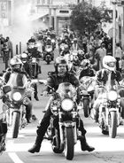 18 Septembre 2004