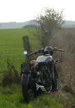 31 Octobre 2004