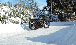 30Janvier 2004