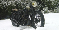 Fin Février 2005