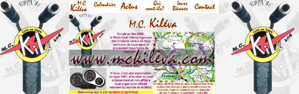 www.mckileva.com