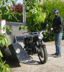 15 Juin 2005