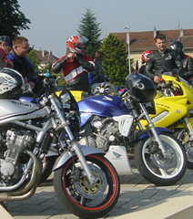 26 Juin 2005