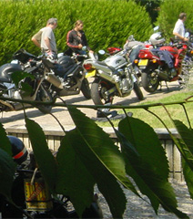14 juillet 2005