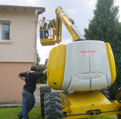 14 août 2005