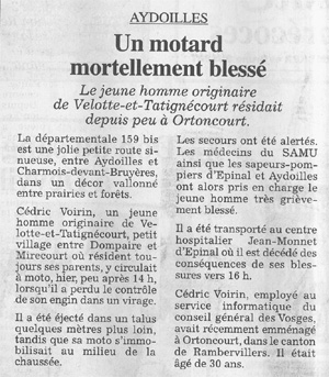 31 août 2005
