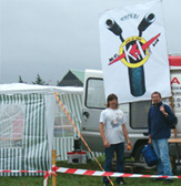 17 septembre 2005