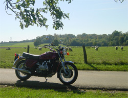 9 octobre 2005