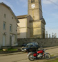 Dompierre