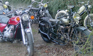 3 Décembre 2006