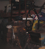 25 Décembre 2006