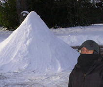 -12°  26/01/2007