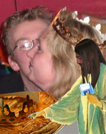 Janvier 2008