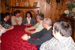 Janvier 2008