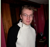 5 Janvier 2008