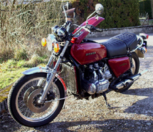 23 Février 2008