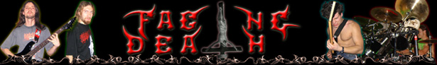 Le site