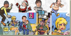 15 Janvier 2006