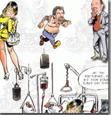15 Janvier 2006
