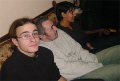 Janvier 2006