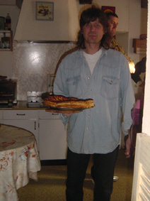 Janvier 2006