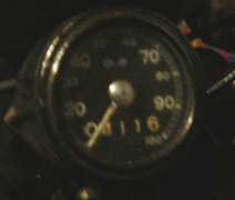 3.000 Kilomètres de faits