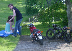 10Juin 2006
