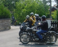 14 Juillet 2006
