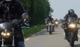 Voir le reportage actus