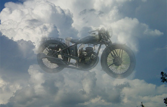 Juillet 2006