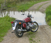 Fin août 2006